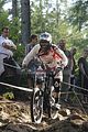 gdc_ilmenau_07_07_2012_1407